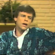 Illustration for article titled So - has Luke worn the same Jedi robes for 30 years on his planet?